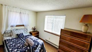 Pocono House in a private community 4 pools, Lake. - Tobyhanna - 5
