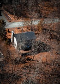 Pocono House in a private community 4 pools, Lake. - Tobyhanna - 8