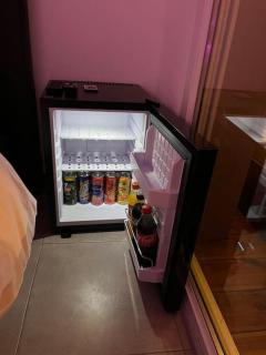 La suite - Castelnau-le-Lez - 6