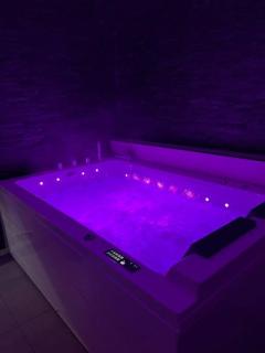 La suite - Castelnau-le-Lez - 2