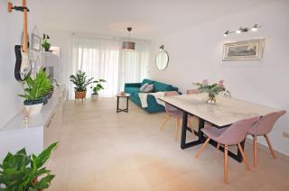 Family apartment NOEL - Omiš - 3