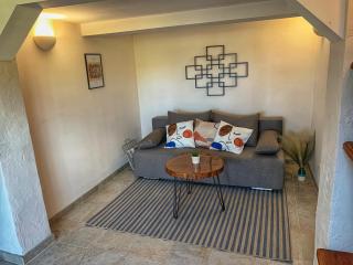 Къща за гости Катрин - Veliko Tarnovo - 8