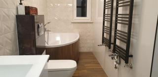 Nad Wełną Check-in 24H - 4