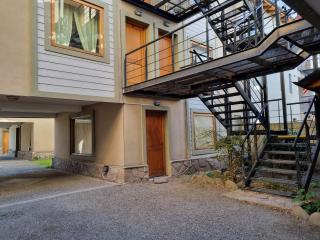Hermoso Monoambiente Céntrico - San Martín de los Andes - 7