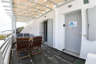 1Path Houses, Super Paradise Mykonos - Míconos - 5