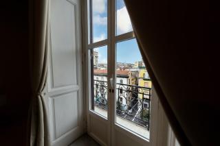 A Casa di Titto guest house - 2