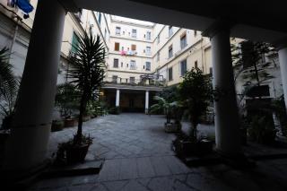 A Casa di Titto guest house - 1