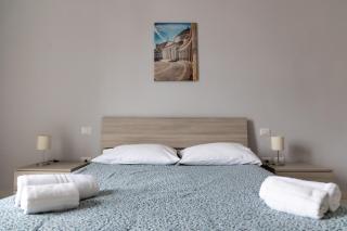 A Casa di Titto guest house - 3