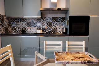 A Casa di Titto guest house - 5