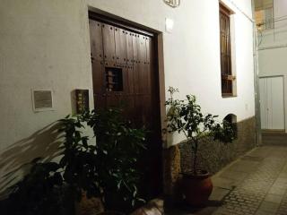 Claustro Home Casco Histórico Córdoba - Córdoba - 4