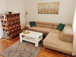 Guesthouse Resan - Medulin - 7
