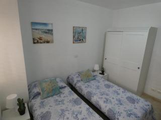 Playa Bonita Relax House - Scilla - 2