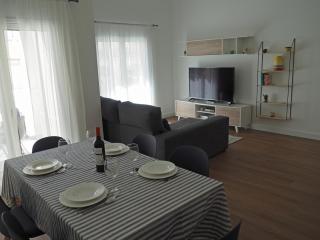 Charming V2 next to ocean, golf & natural reserve - Albufeira - 5