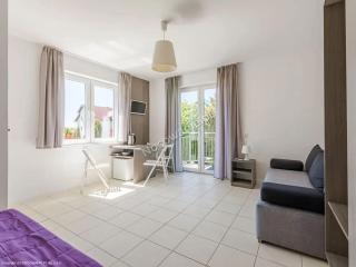 Villa Cicha - Karwia - 4