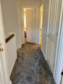Maidstone-Penenden House - Maidstone - 1
