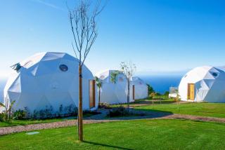 Vi Naturae Glamping - 7