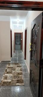 Dakrour flat - ‘Izbat Ţanāţī - 9