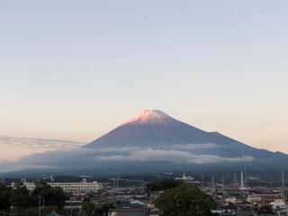 14 Guesthouse Mt.Fuji - Fuji - 9