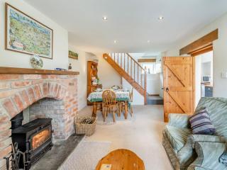 The Granary - Arlington - 8