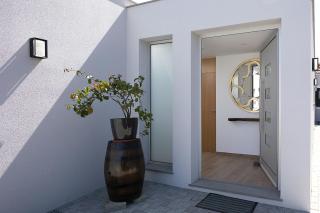 Peak A Boo Private Heated Pool and Private Parking - 2