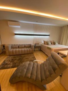 Maria Marias Park Hotel - Ribas do Rio Pardo - 9