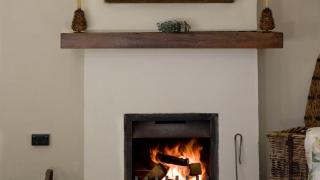 Rush Cottage - Havelock North - 1