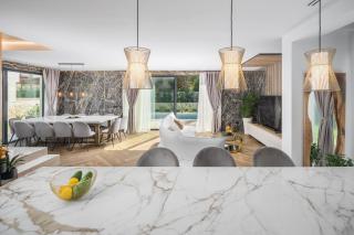 Villa Golden Shine - 8