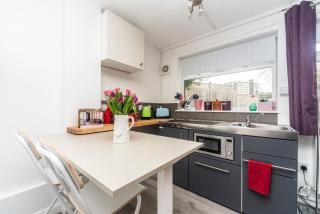 11 Boutique studio apartment perfect for peaceful getaway, secluded garden, quiet location - High Wycombe - 6