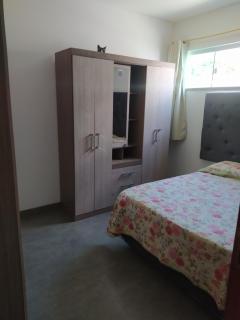 Com uma linda vista para o mar, á 30m da praia. - 1