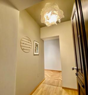 Casa Lagrange by Home a porter - Torino - 7