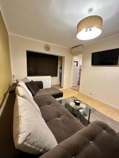 Studio Apartment Timisoara cu Parcare La locație !!! - Timisoara - 4