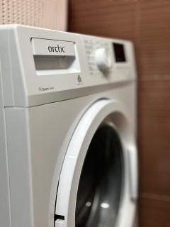 Studio Apartment Timisoara cu Parcare La locație !!! - Timisoara - 1