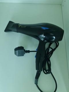 V' BROS VivaCity Kuching J3 "GOT DRYER" - Kuching - 9