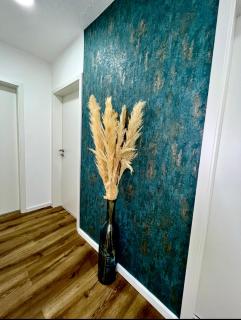 Ferienwohnung Bispingen - Bispingen - 3