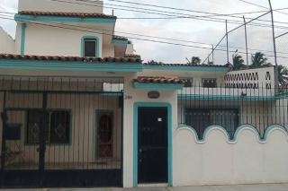 Casa Las Palmas Barra de Navidad, Jalisco. - Barra de Navidad - 0