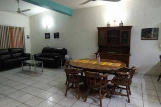 Casa Las Palmas Barra de Navidad, Jalisco. - Barra de Navidad - 5