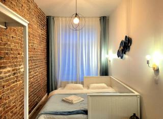 Brand new CAMELIA ROOM with private bathroom - 6