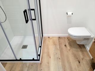 Brand new CAMELIA ROOM with private bathroom - 3