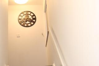 Garland Modern Apartment with Private Garden & Parking Dartford 5 - Kent - 3