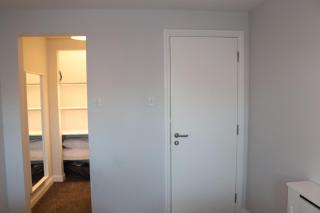 Garland Modern Apartment with Private Garden & Parking Dartford 5 - Kent - 1
