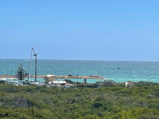 Ocean Reef Retreat - Perth - 0