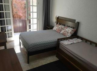 Kitnet, pertinho de tudo. - 6