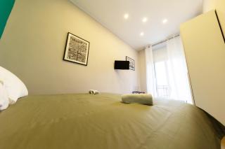 A CASA DI PUPA GUEST HOUSE - Naples - 5