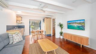 Coast Yamba - Adults Only - Yamba - 4