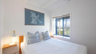 Coast Yamba - Adults Only - Yamba - 9