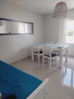 Alquiler departamento San Lorenzo - 4