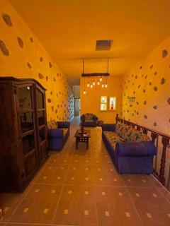 Depa céntrico en Zinapécuaro - 2