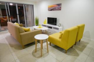 Direct Collective - Breeze on Brightwater - Mooloolaba - 6