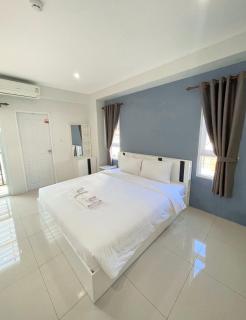 SC Residences - Suratthani - 8