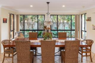 21 Cedar Grove - Forster - 9